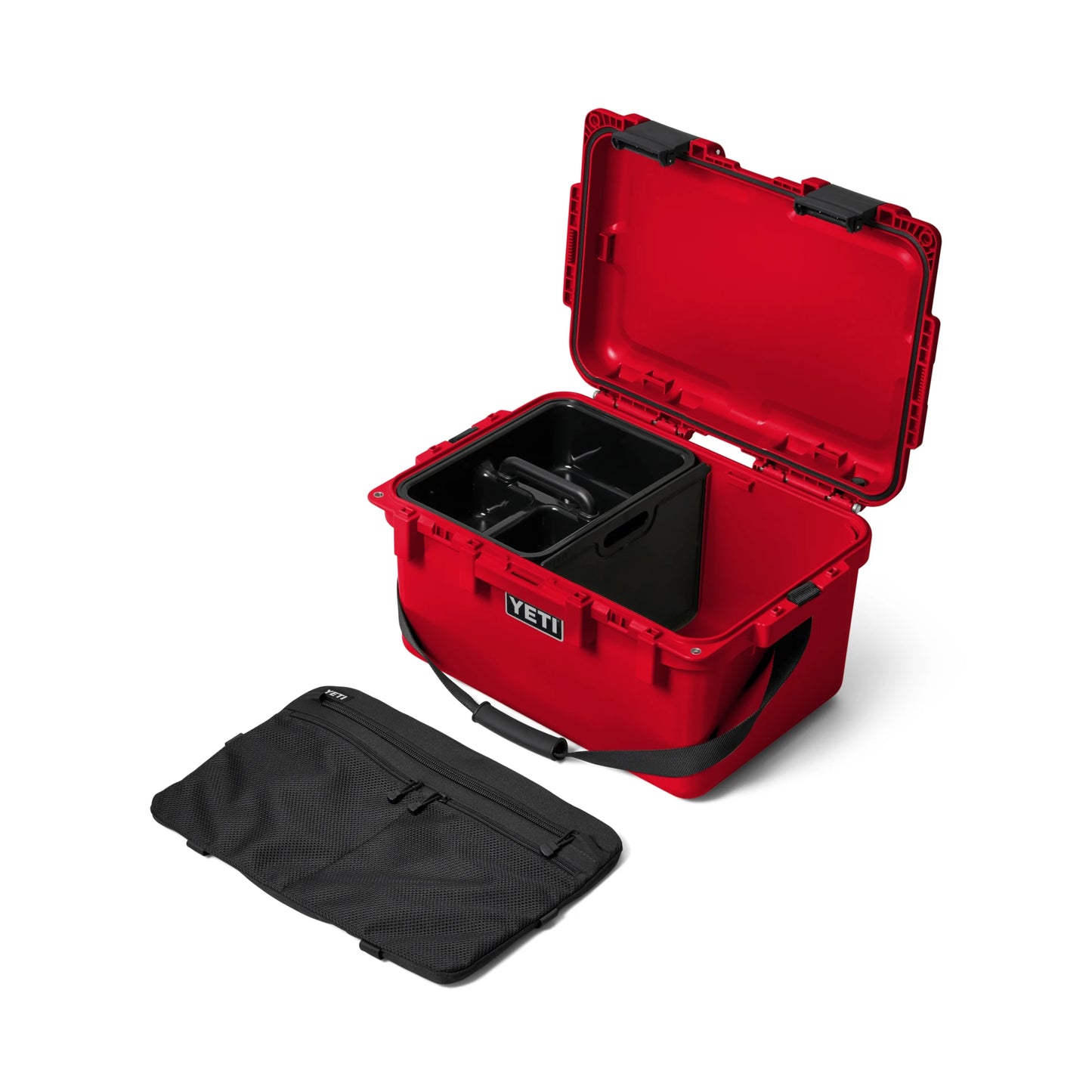 GoBox 30 Gear Case - US 7393