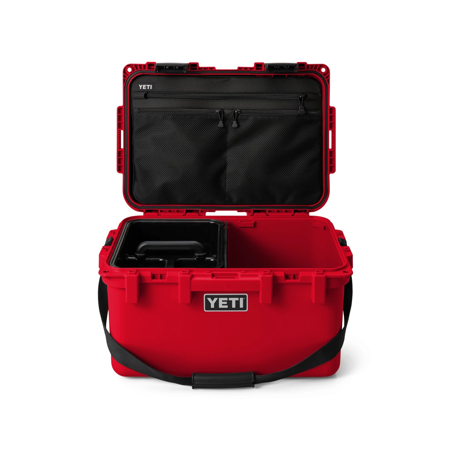 GoBox 30 Gear Case - US 7393