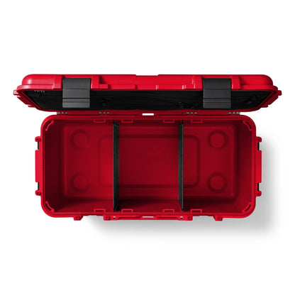 GoBox 60 Gear Case - US 2346