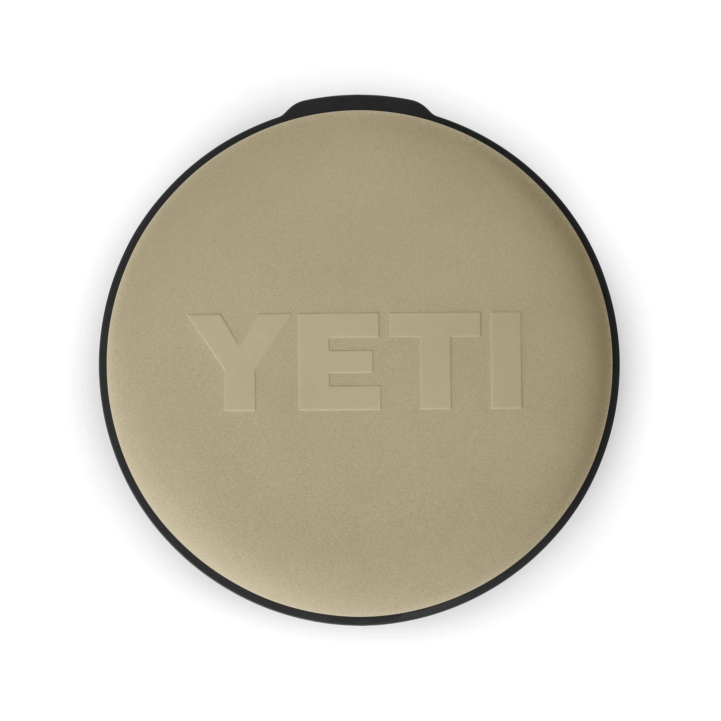 Swivel Seat - US 9835