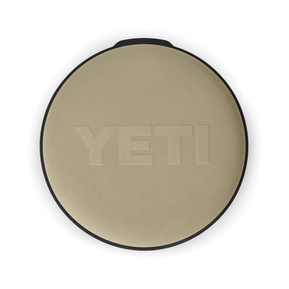 Swivel Seat - US 9835