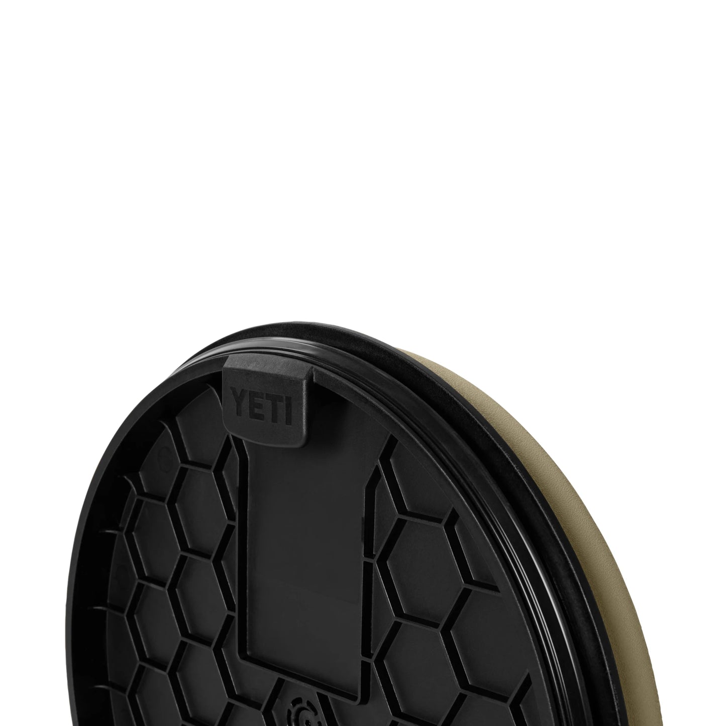 Swivel Seat - US 9835
