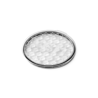 Bucket Lid - US 4418
