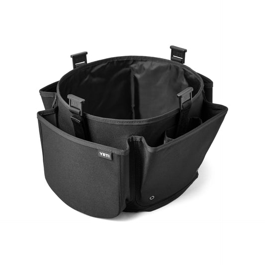 Bucket Utility Gear Belt - US 1533