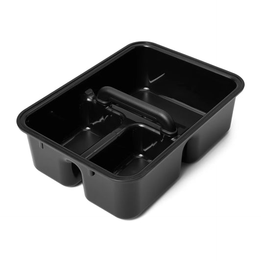 GoBox Caddy - US 8262