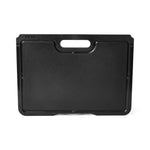 GoBox 30 Divider - US 2369