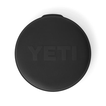 Swivel Seat - US 9512