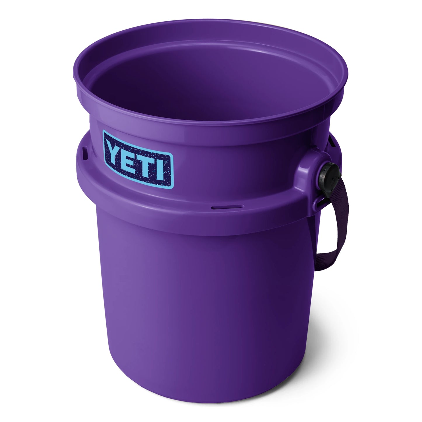 5-Gallon Bucket - US 9035