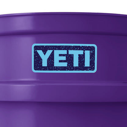 5-Gallon Bucket - US 9035