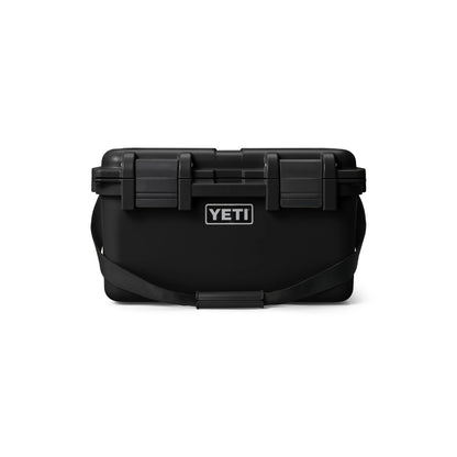 GoBox 30 Gear Case - US 3907