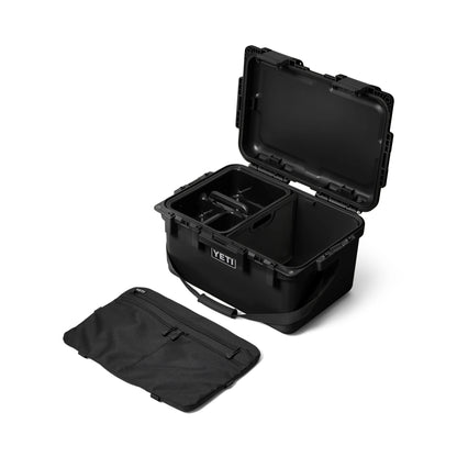 GoBox 30 Gear Case - US 3907
