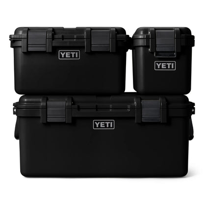 GoBox 60 Gear Case - US 6612