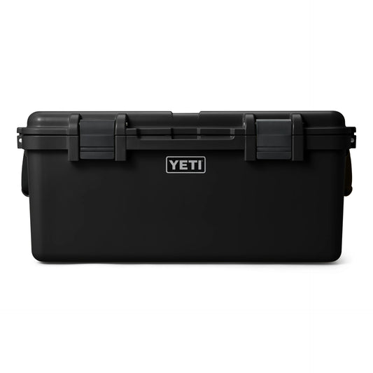 GoBox 60 Gear Case - US 6612
