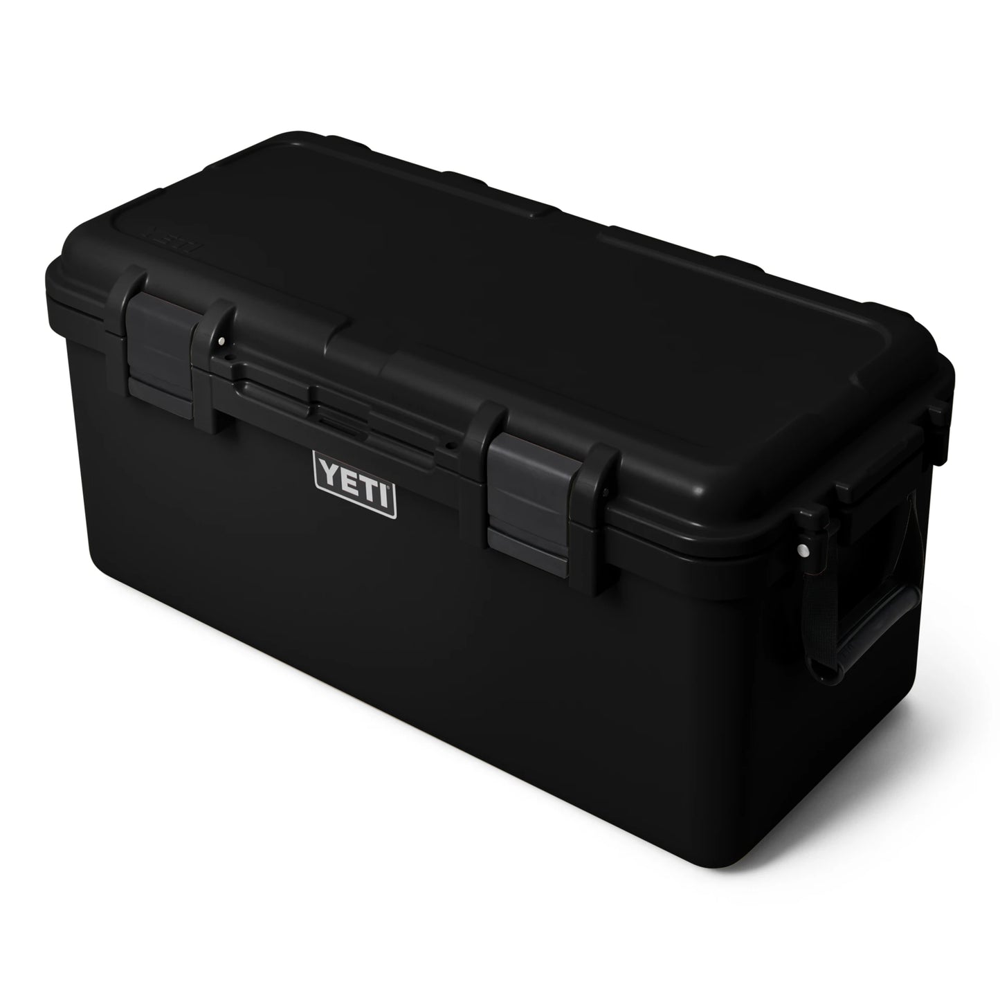 GoBox 60 Gear Case - US 6612