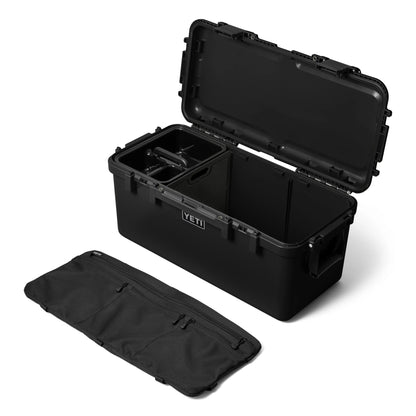 GoBox 60 Gear Case - US 6612