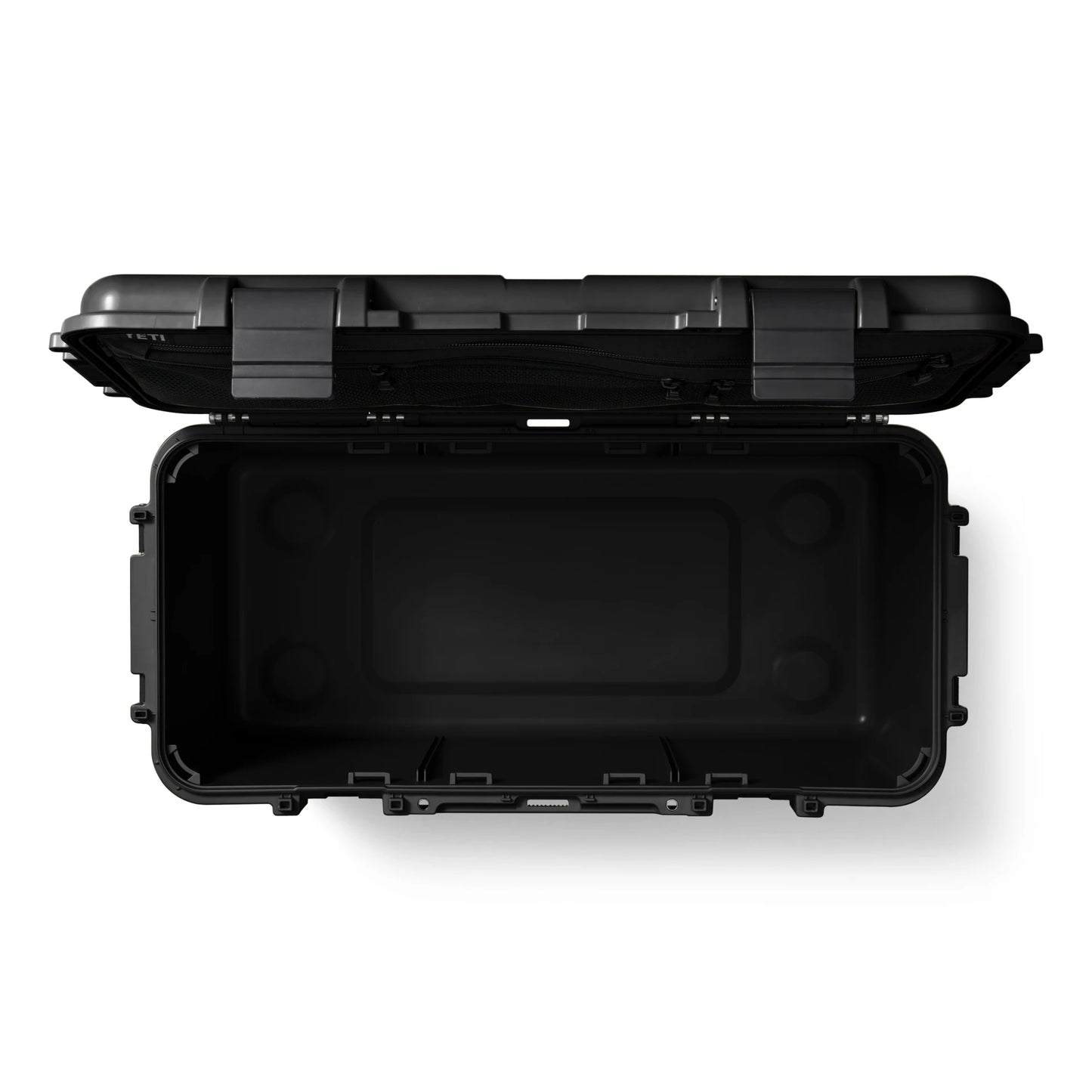GoBox 60 Gear Case - US 6612