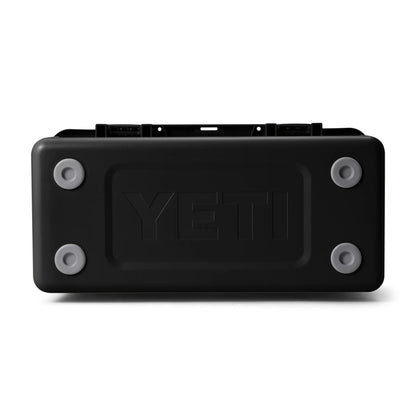 GoBox 60 Gear Case - US 6612