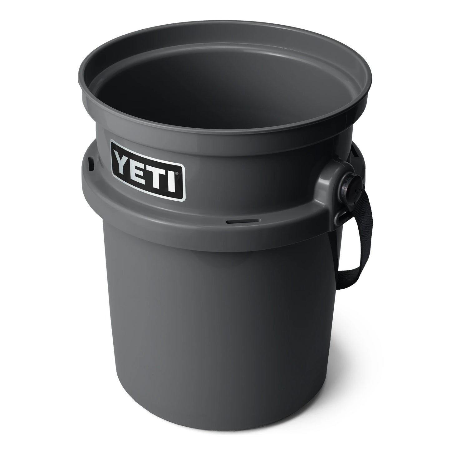 5-Gallon Bucket - US 4785