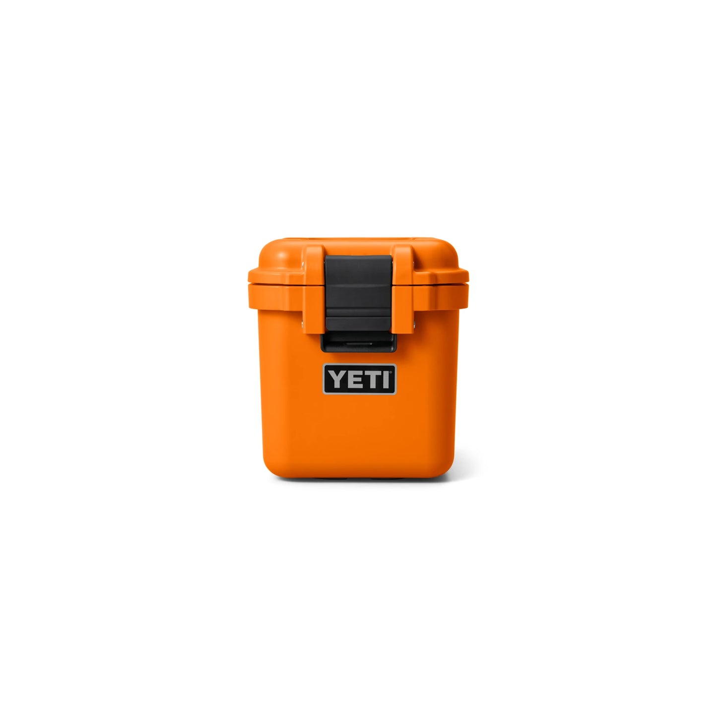 GoBox 15 Gear Case - US 7568