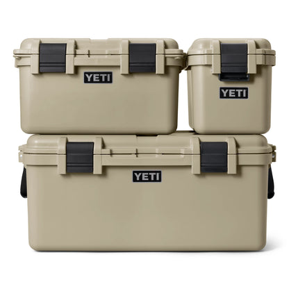 GoBox 60 Gear Case - US 5804