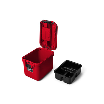 GoBox 15 Gear Case - US 3420