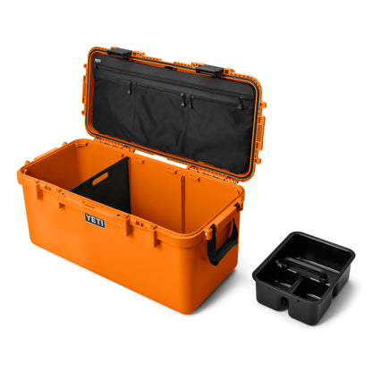 GoBox 60 Gear Case - US 7785