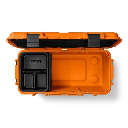 GoBox 60 Gear Case - US 7785