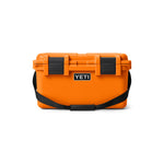 GoBox 30 Gear Case - US 8305