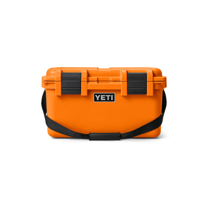 GoBox 30 Gear Case - US 8305