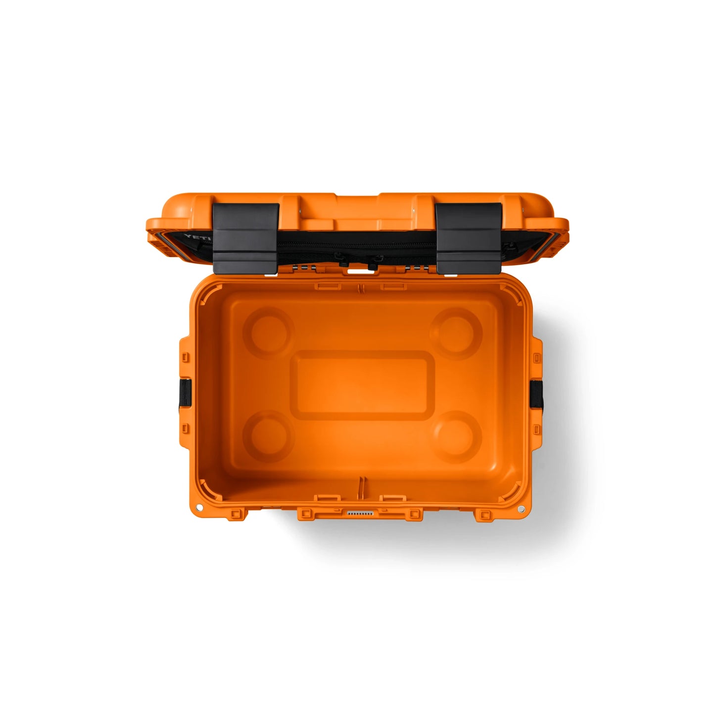 GoBox 30 Gear Case - US 8305