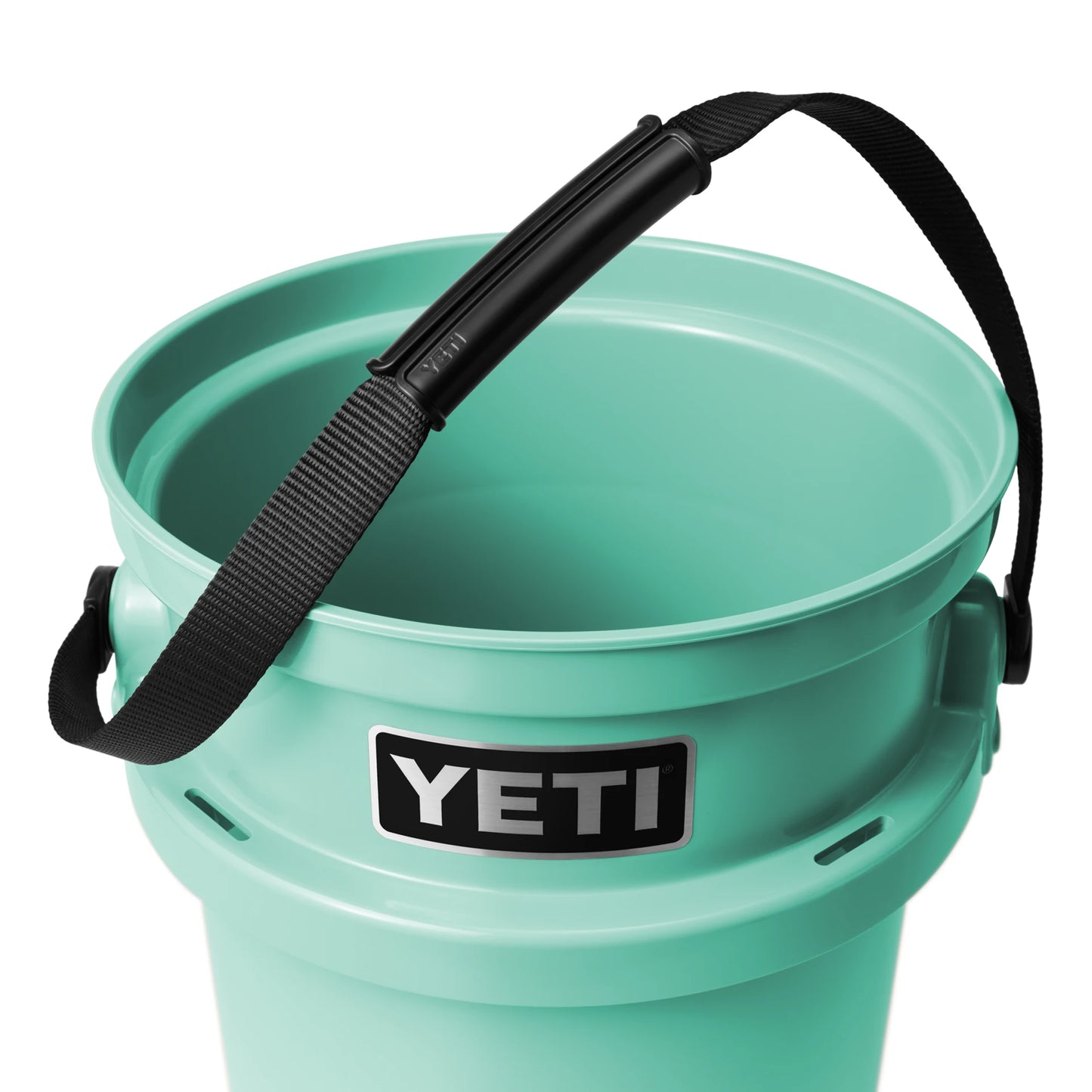 5-Gallon Bucket - US 6428