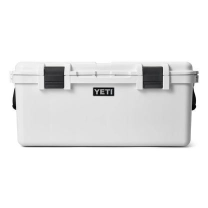 GoBox 60 Gear Case - US 1645