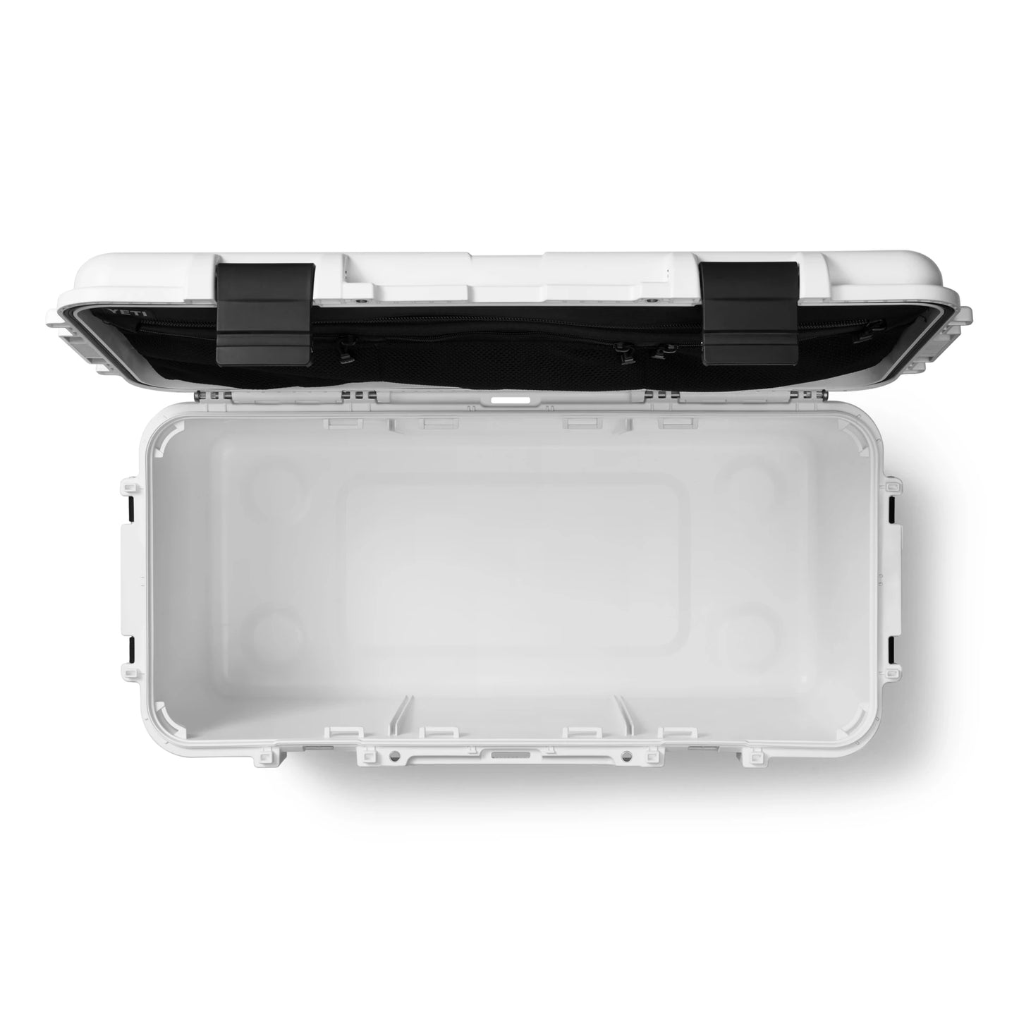 GoBox 60 Gear Case - US 1645