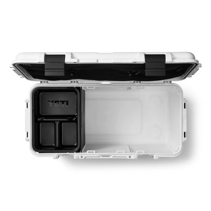 GoBox 60 Gear Case - US 1645