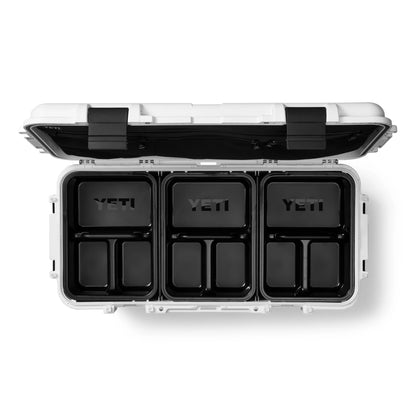 GoBox 60 Gear Case - US 1645