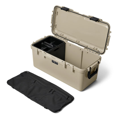 GoBox 60 Gear Case - US 5804