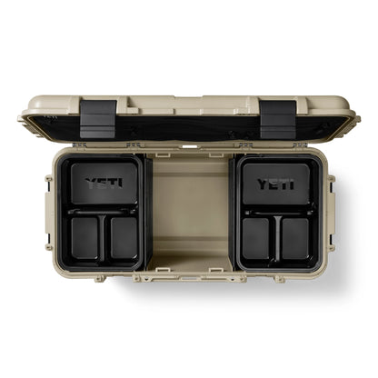 GoBox 60 Gear Case - US 5804