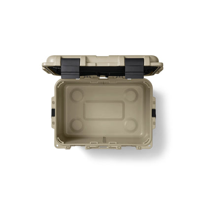 GoBox 30 Gear Case - US 6988