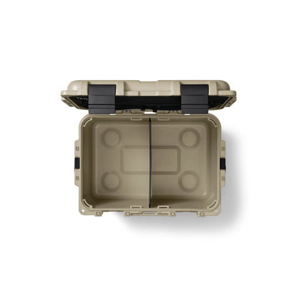 GoBox 30 Gear Case - US 6988