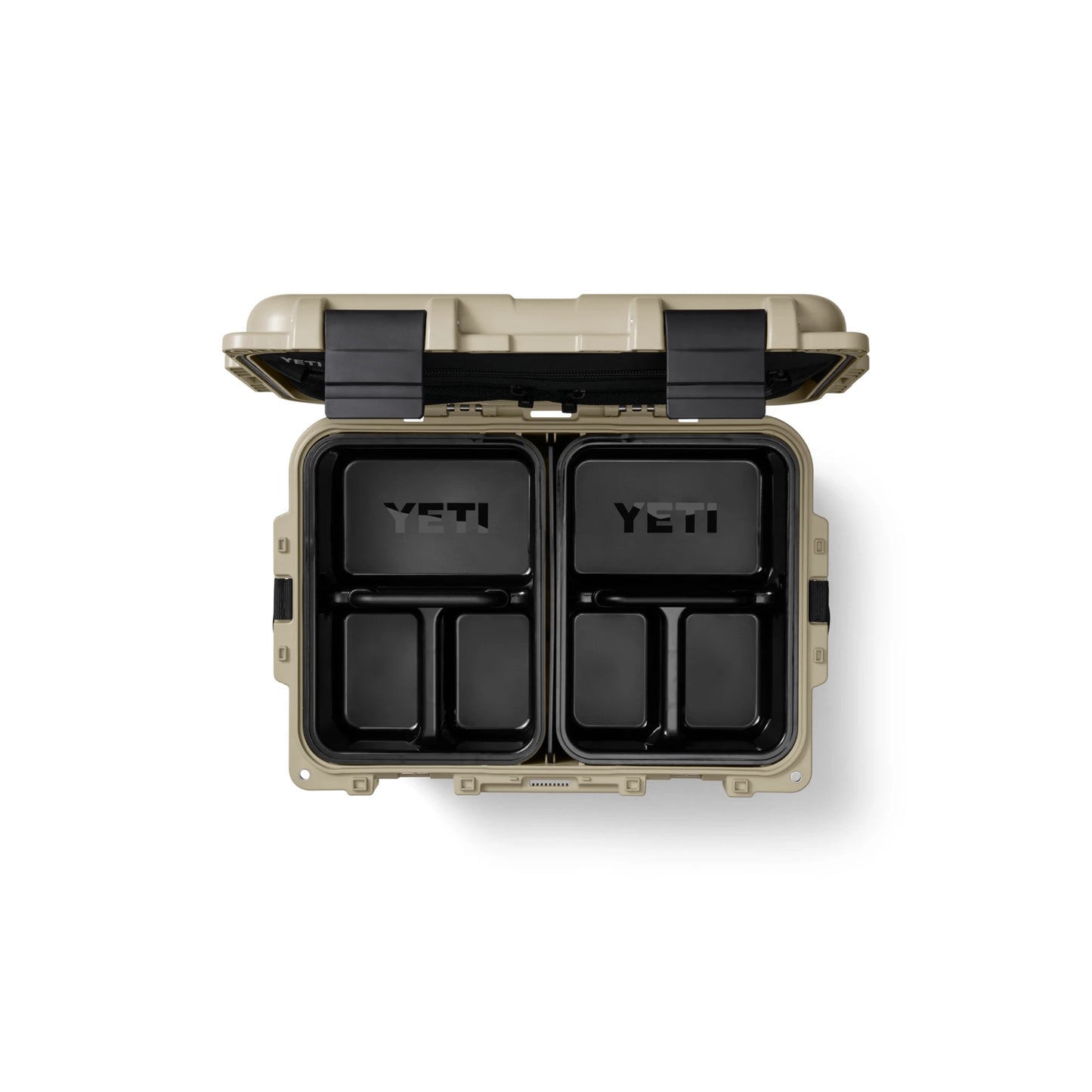 GoBox 30 Gear Case - US 6988