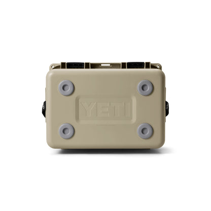 GoBox 30 Gear Case - US 6988