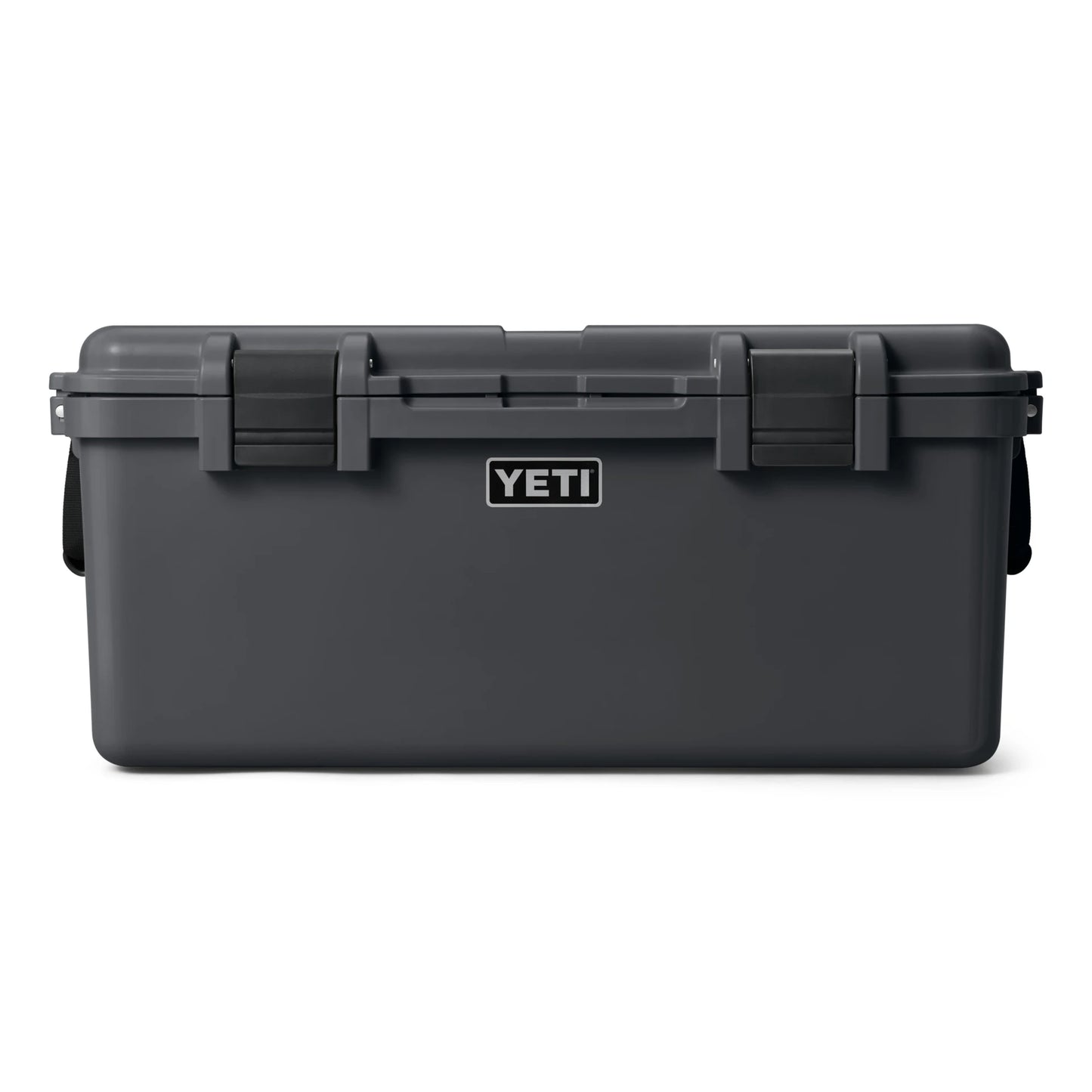 GoBox 60 Gear Case - US 4523