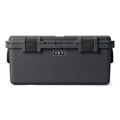 GoBox 60 Gear Case - US 4523