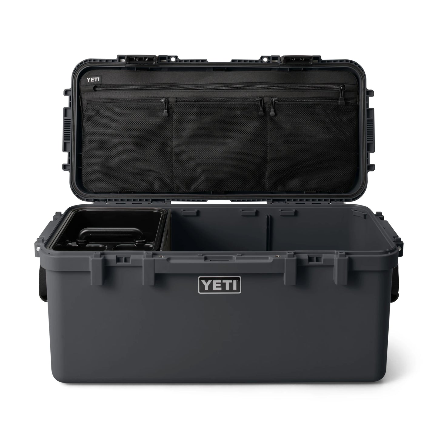 GoBox 60 Gear Case - US 4523