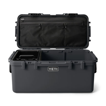 GoBox 60 Gear Case - US 4523