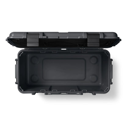 GoBox 60 Gear Case - US 4523