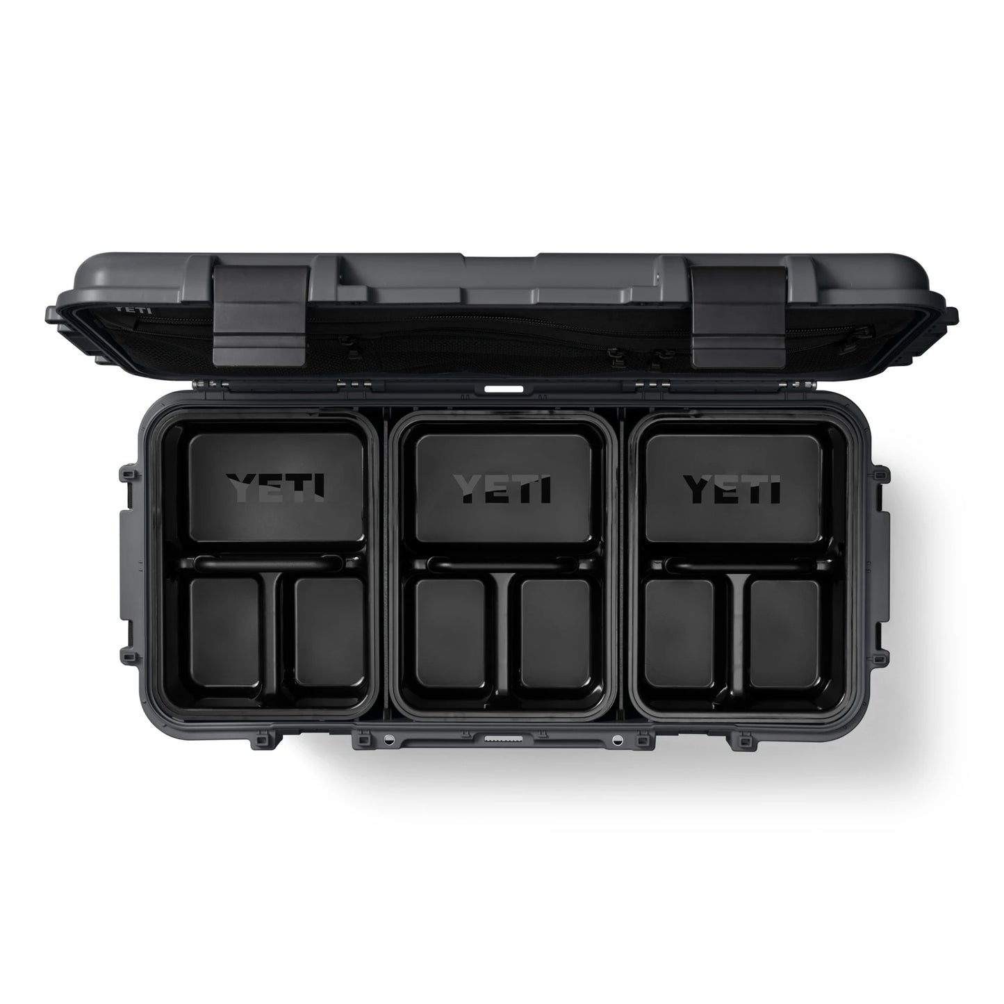 GoBox 60 Gear Case - US 4523