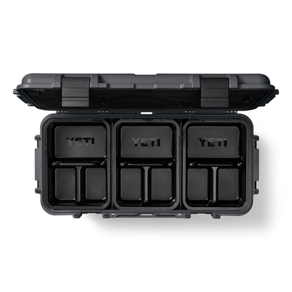 GoBox 60 Gear Case - US 4523