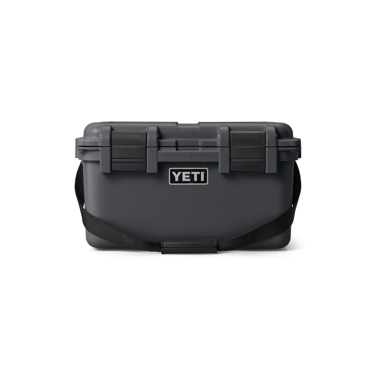 GoBox 30 Gear Case - US 0511