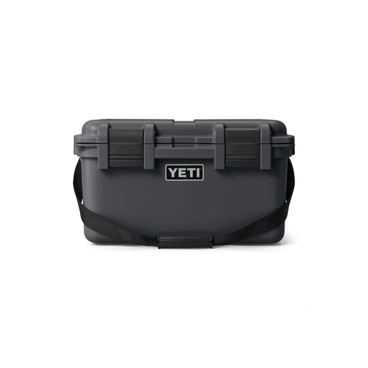 GoBox 30 Gear Case - US 0511